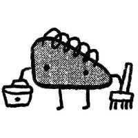 Gabriel De Gennaro avatar